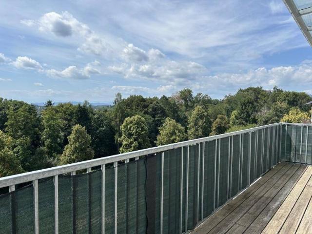 Apartment mieten in Laßnitzhöhe, Steiermark