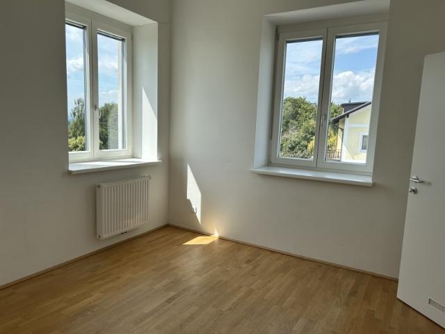 Apartment mieten in Laßnitzhöhe, Steiermark