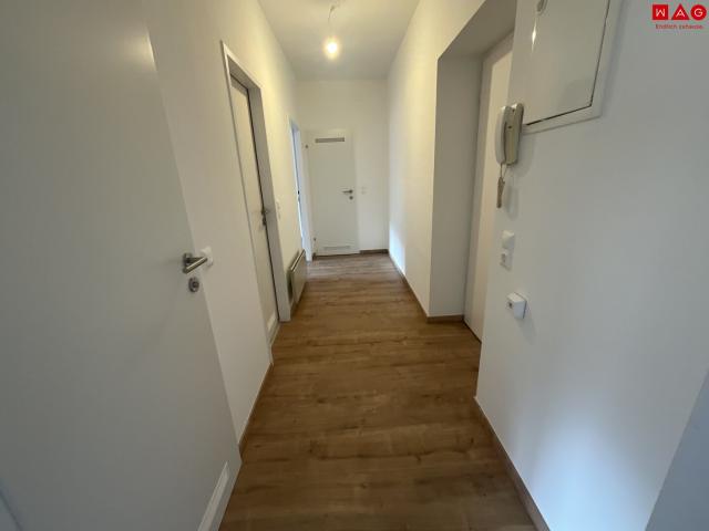 Apartment mieten in Eisenerz, Steiermark