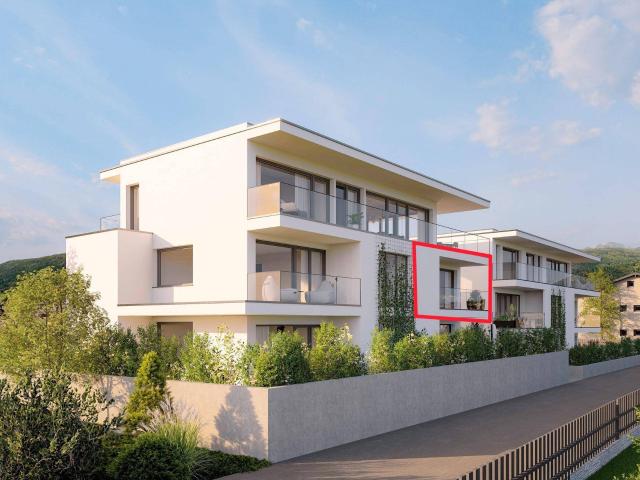 Apartment kaufen in Neu Götzens, Götzens