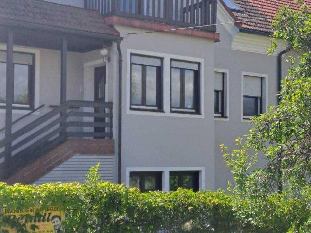 Apartment mieten in Minihof-liebau, Kramerberg