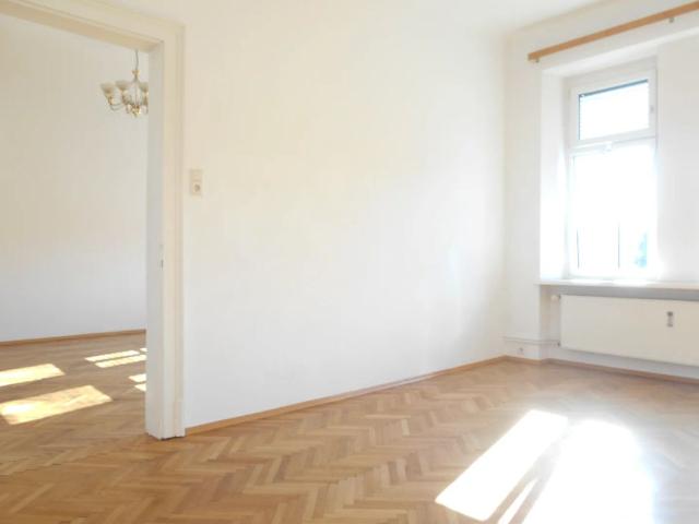 Apartment mieten in Gries, Gersdorf-Feistritz