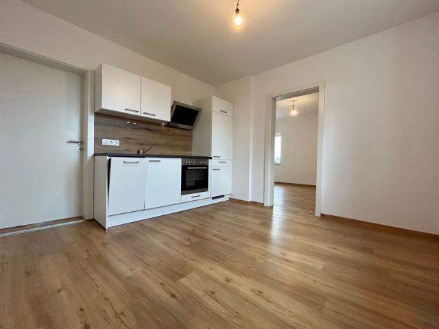 Wohnung mieten in Gersdorf-Feistritz, Steiermark