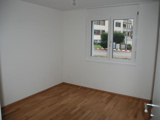 Apartment mieten in Weitenzelg, Romanshorn