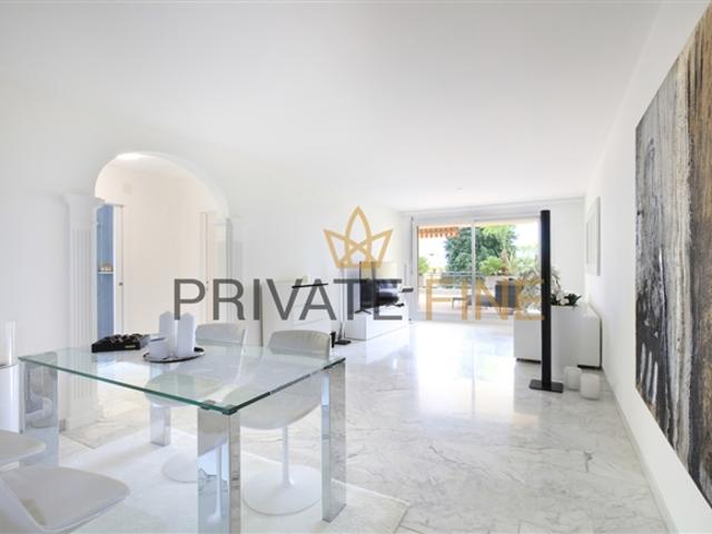 Wohnung kaufen in Ascona, Tessin