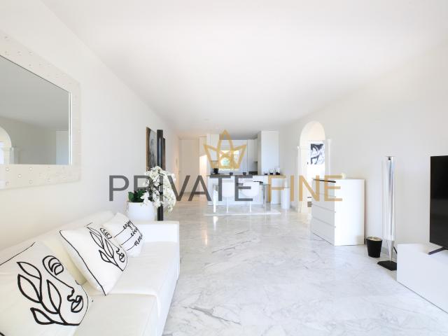 Wohnung kaufen in Ascona, Tessin