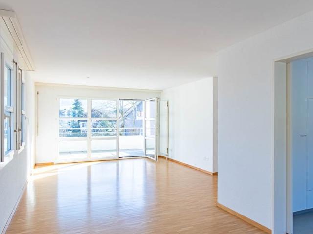 Apartment mieten in Thal