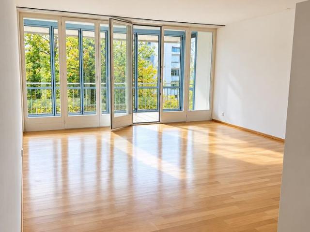 Apartment mieten in Obermeilen, Meilen