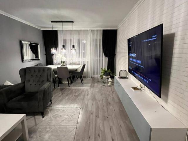 Apartment kaufen in Asten, Oberösterreich