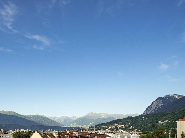Apartment mieten in Innsbruck