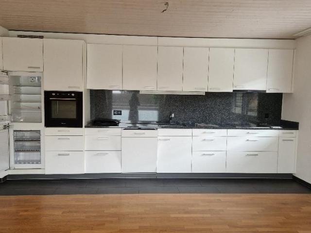Apartment mieten in Rüti, Stein