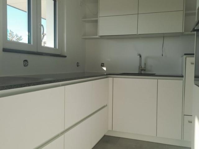 Apartment mieten in Boppelsen, Bezirk Dielsdorf