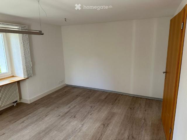 Apartment mieten in Sarmenstorf, Bezirk Bremgarten
