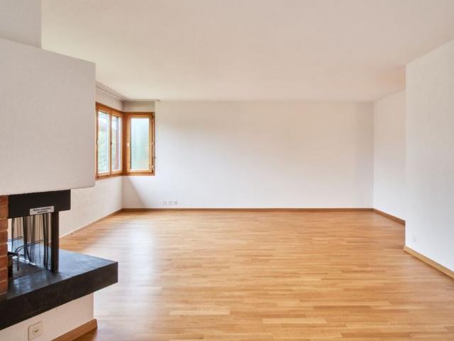 Apartment mieten in Küsnacht (ZH), Zürich