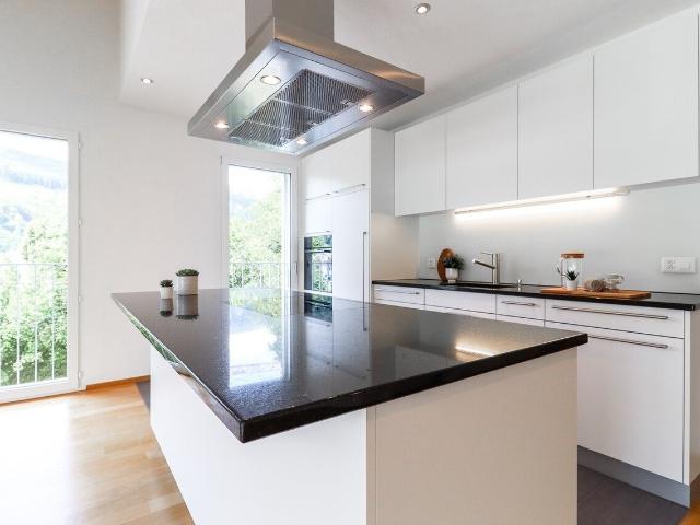Wohnung mieten in Balsthal, Solothurn