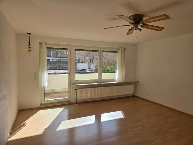 Wohnung kaufen in Botnang-Ost, Stuttgart