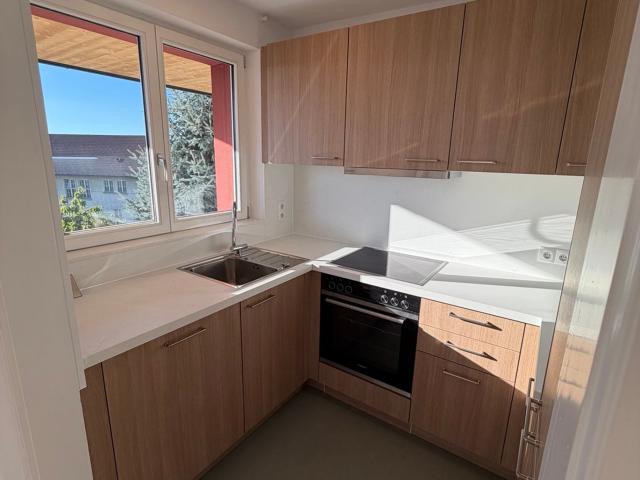 Wohnung mieten in Lochau, Bezirk Bregenz