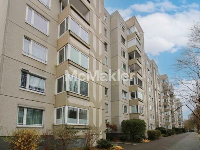 Wohnung kaufen in Laatzen, Niedersachsen