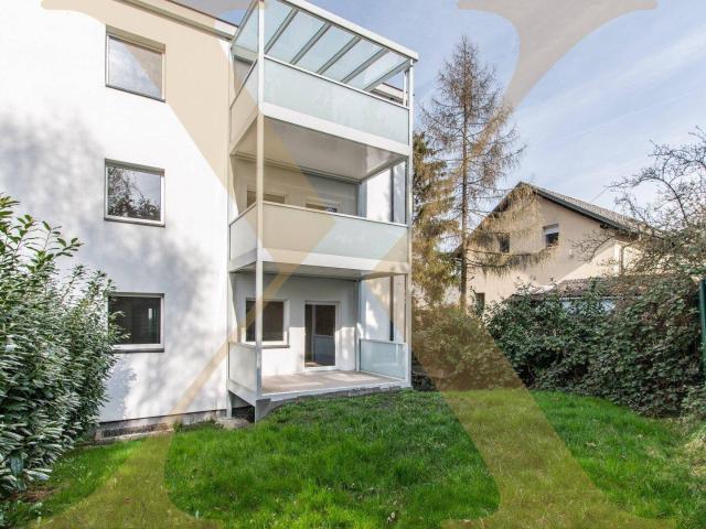 Apartment mieten in Edramsberg, Wilhering