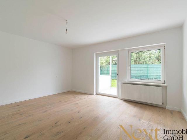 Apartment mieten in Höf, Wilhering