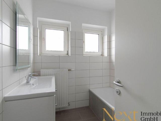 Apartment mieten in Höf, Wilhering