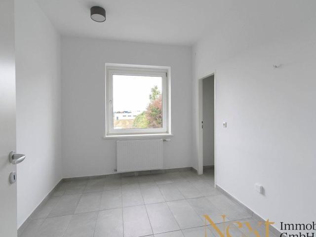 Wohnung mieten in Wilhering, Oberösterreich