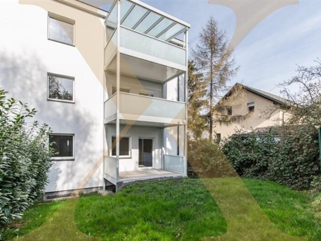 Wohnung mieten in Wilhering, Oberösterreich