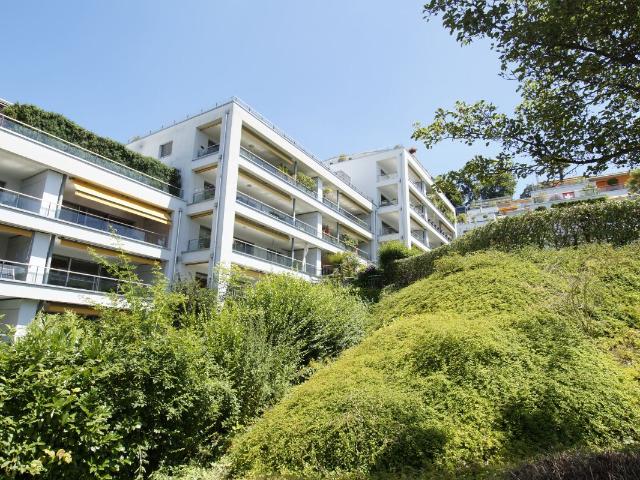 Apartment mieten in Inwil, Baar