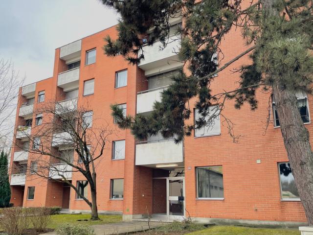Apartment mieten in Muttenz, Basel-Landschaft
