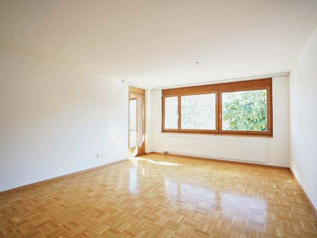 Apartment mieten in Uzwil, St. Gallen