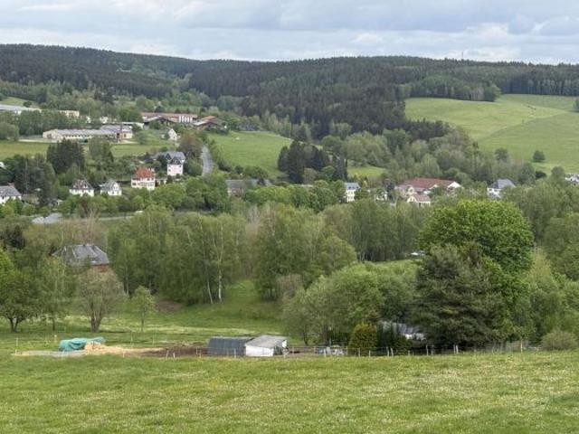 Wohnung mieten in Diemelsee, Hessen