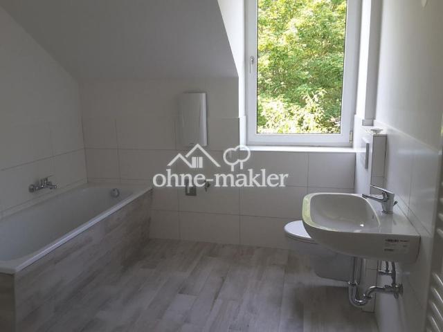 Apartment mieten in Brandenburg
