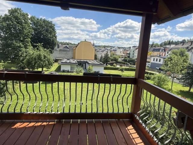 Wohnung mieten in Wohlhausen, Markneukirchen