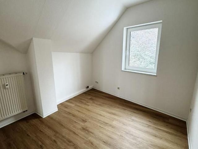 Apartment mieten in Hohenstein-Ernstthal, Sachsen