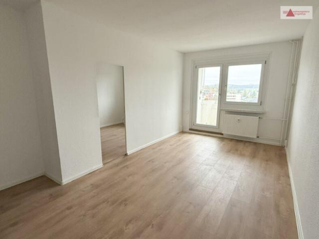Apartment mieten in Geyer, Sachsen