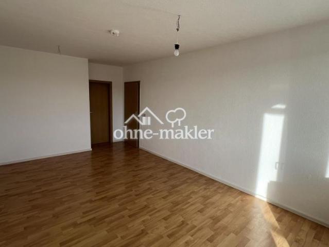 Apartment mieten in Bischofferode, Thüringen