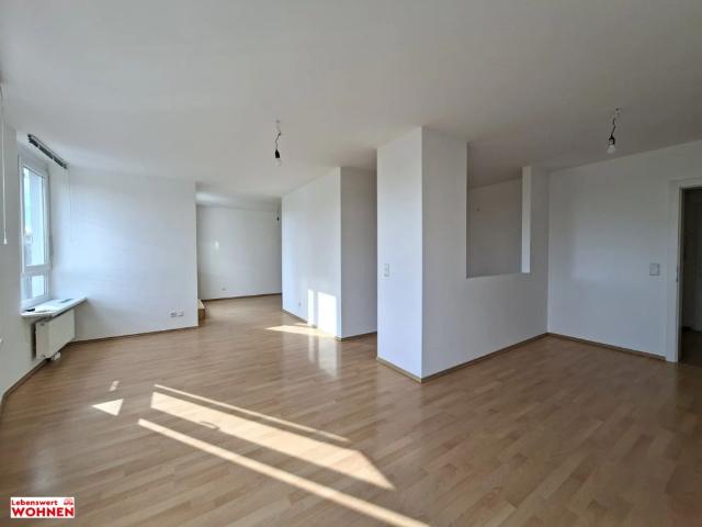Apartment mieten in KG Hütteldorf, Wien