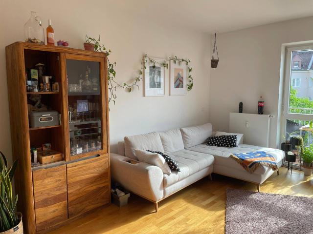 Apartment mieten in Innere Stadt, Linz