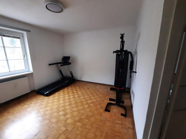 Wohnung kaufen in Steiermark