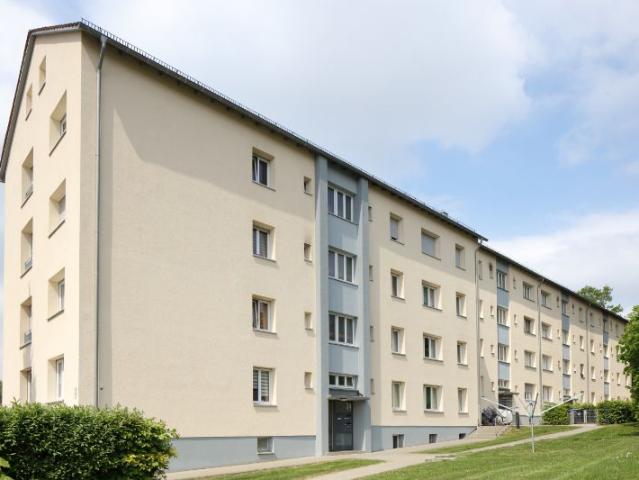 Apartment mieten in Eselsberg, Ulm