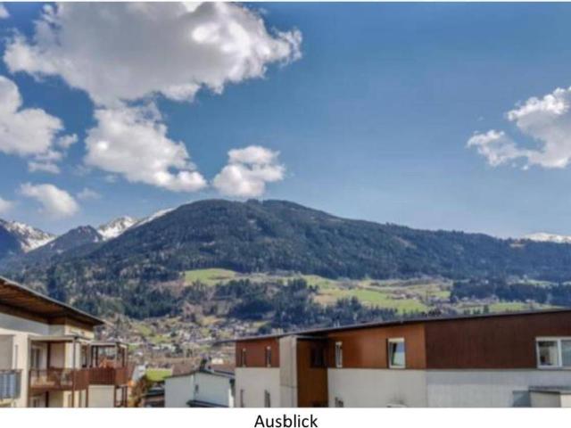 Apartment mieten in Vomp, Tirol