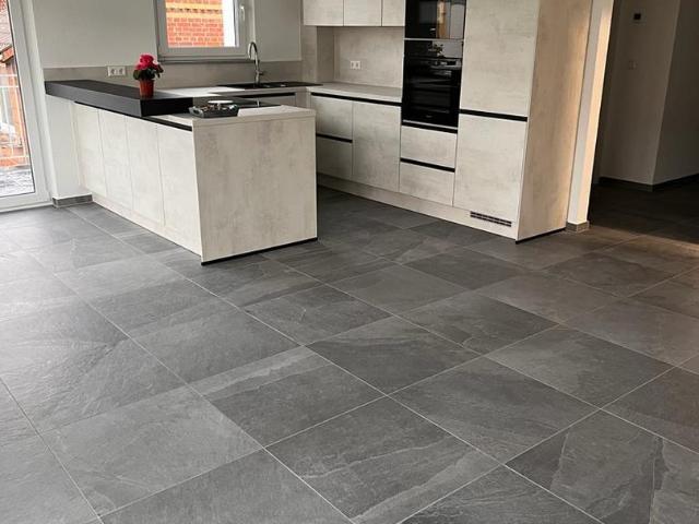 Wohnung mieten in Sindelfingen, Baden-Württemberg