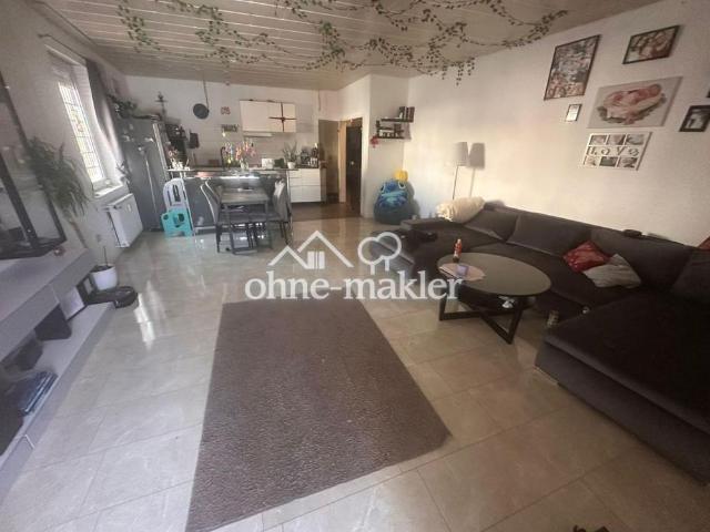 Apartment mieten in Peine Kernstadt, Peine
