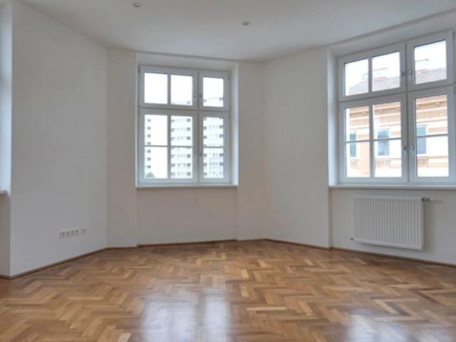 Haus mieten in KG Hütteldorf, Wien