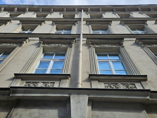 Apartment kaufen in Wien