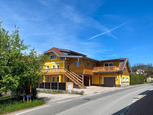 Apartment mieten in Adnet, Salzburg