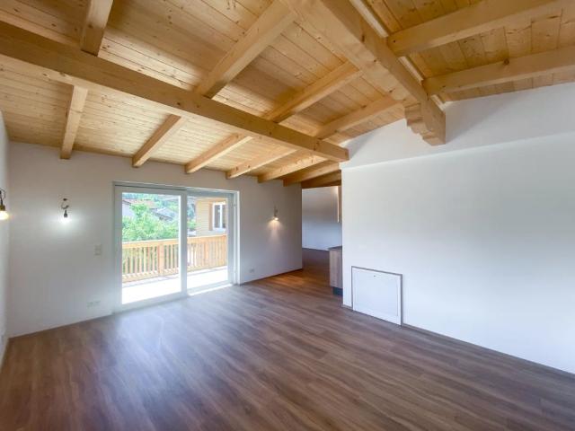 Apartment mieten in Adnet, Salzburg