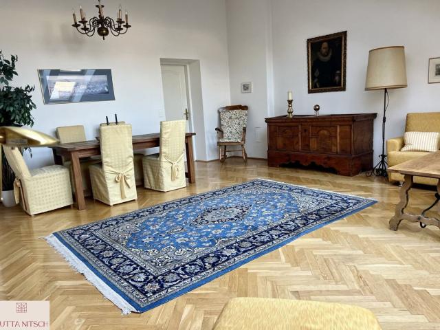 Wohnung kaufen in Wien