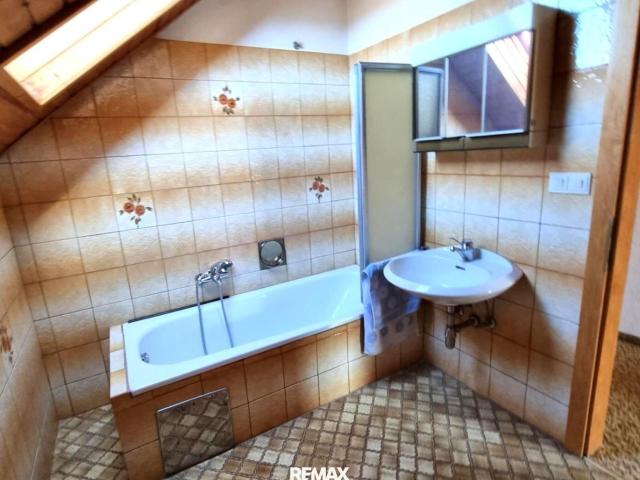 Wohnung kaufen in Zwettl an der Rodl, Oberösterreich