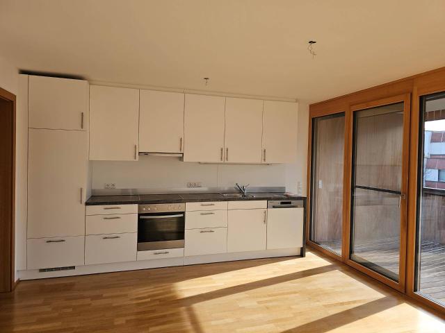 Apartment mieten in Rankweil, Vorarlberg